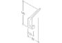 Afbeelding - https-www-ez-catalog-nl-Asset-db1308de0fb04920a144b8786b1d36a7-ImageFullSize-0180050-isometrie-jpg